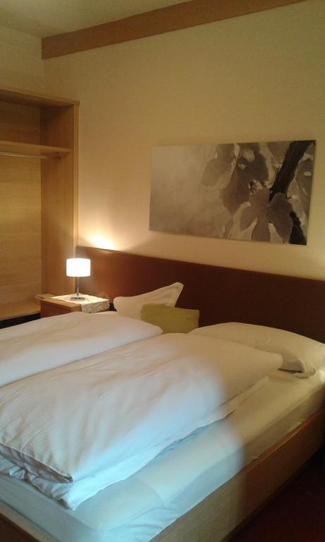 Hotel Villnerhof Egna Cameră foto